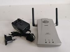 Siemens Gigaset WLAN Repeater