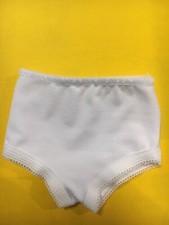 Schildkröt Puppen Schlüpfer