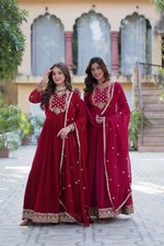 Pakistaner Salwar Kameez