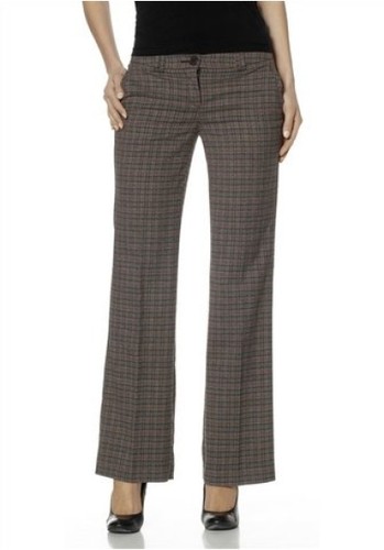 Vivien caron hose damen - caron,