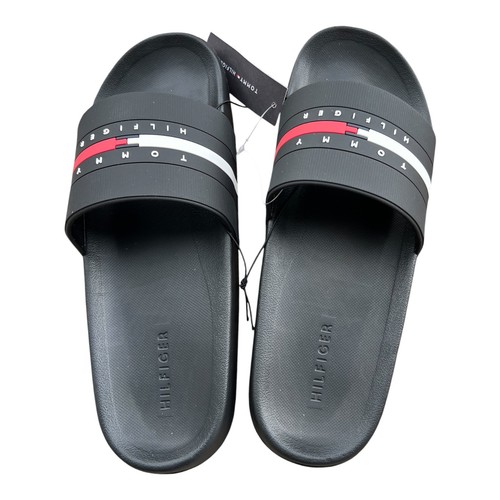 Tommy hilfiger herren - tommy,