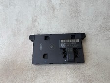 Mercedes benz w203 - mercedes-benz,