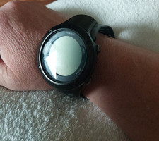 Suunto ambit3 peak - suunto,