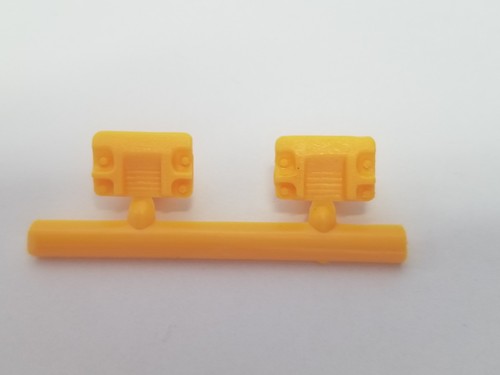 D8h caterpillar bulldozer - caterpillar, (2)