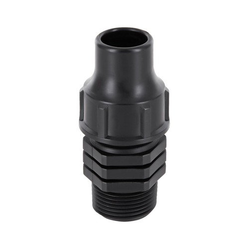 übergangsmuffe lock quick - ,