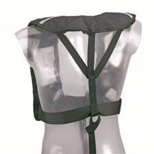 PLASTIMO Rettungsweste Pilot