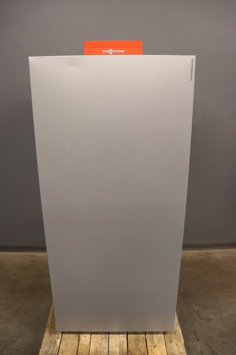 Viessmann vitocrossal 300 - viessmann,