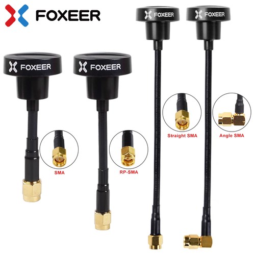 Foxeer fpv antenne - foxeer, 5,8ghz