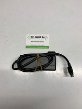 Flypower SPP34-12.0/5.0-2000 EH-35 Netzteil 5v/2a, 12v/2a