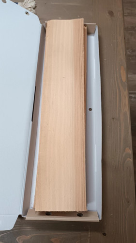 Buchenholz stark furniere - stark,