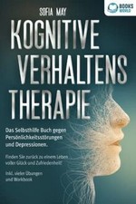 Kognitive verhaltenstherapie - kognitive,