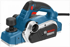 Bosch Professional GHO 26-82 D