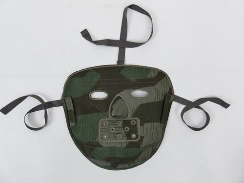 Wehrmacht scharfschützen - wehrmacht,