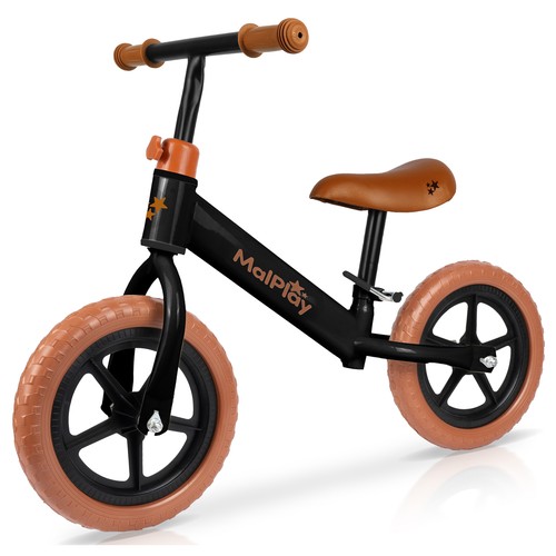 Malplay laufrad kinderrad - laufrad,