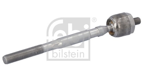 Für febi 22765 inner tie - febi,