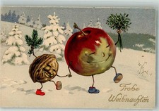 13576343 - Serie 2849