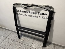 Orig. Mercedes CL203 W203 CLC