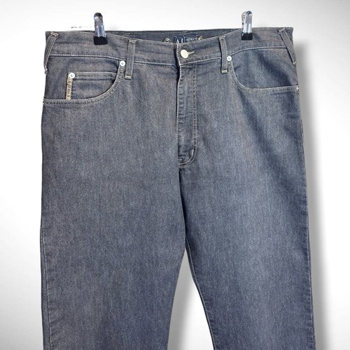 Armani jeans vintage - jeans, herren