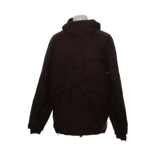 Ziener skijacke herren - ziener,,