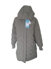 FINSIDE  Jacke /Mantel Damen