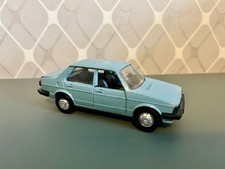 Schabak, 1:43, VW-Jetta Nr