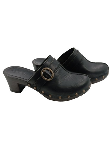 Esprit damen clogs slipper - damen,