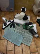 Vorwerk Kobold SP 530
