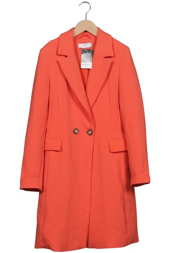 Reserved mantel damen jacke - reserved,
