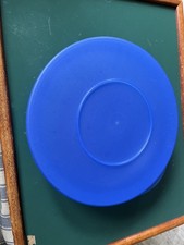 Tupperware Junge Welle