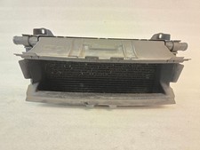 Porsche 911 991 2016