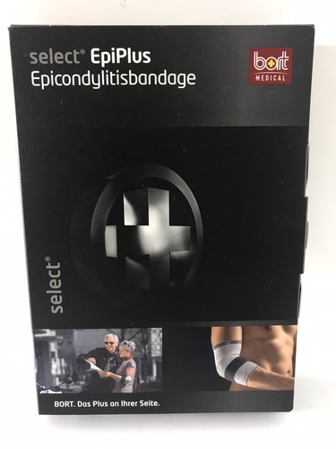 Bort select epiplus m - bort,