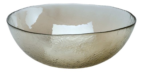 Luzia servierschale aus - servierschale,