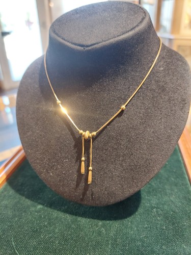 Hochwertige 750 gold - hochwertige,