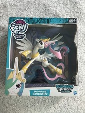 My Little Pony Guardians of