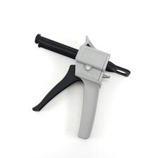 Austraggerät Mixpac Klebstoff