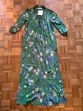 Diane von Furstenberg