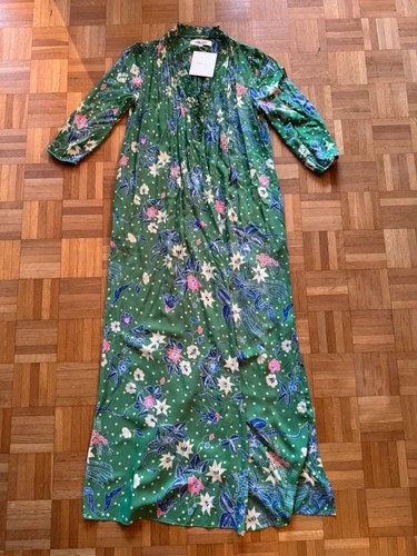 Diane von furstenberg - von,