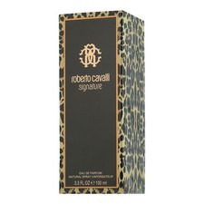 Roberto Cavalli Collection - Signature EDP Spray 100ml