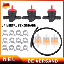 3Set Universal Inline