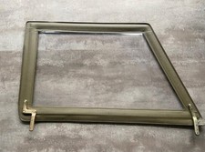 VW 181 Kübelwagen -