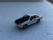 Herpa 034388 Opel Manta B GT/E