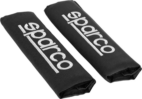 Sparco set stück - 2,