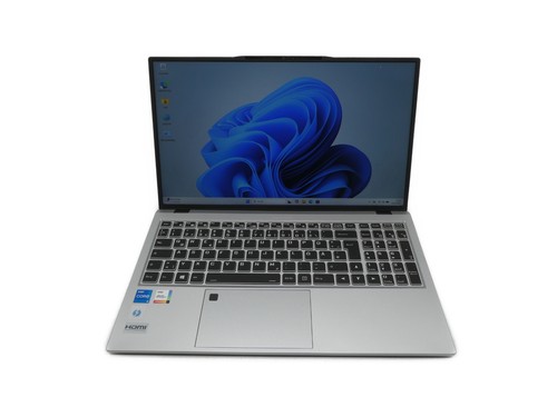 Terra mobile 1551 1135g7 - 1551, i5-1135g7