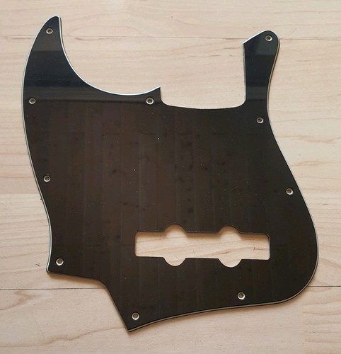 Fender precision bass - fender,