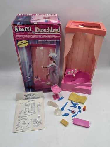 Barbie ähnliche simba steffi - ähnliche,