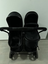 Beemoo | Beemoo Move Beemoo Move Twin 2-in-1  Gebraucht Wie Neu