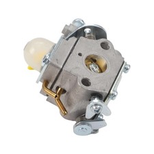 Vergaserkit für 26ccm und