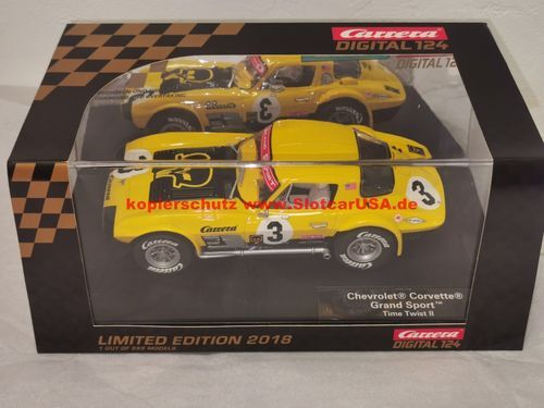 Carrera digital 124 23866 - carrera,
