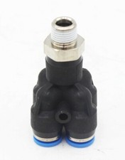 Festo QSQ-G1/8-6 (186222)