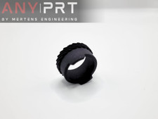 Honda 600 650 Transalp Africa Twin Tachoschnecke Zahnrad Speedometer- Heavy Duty